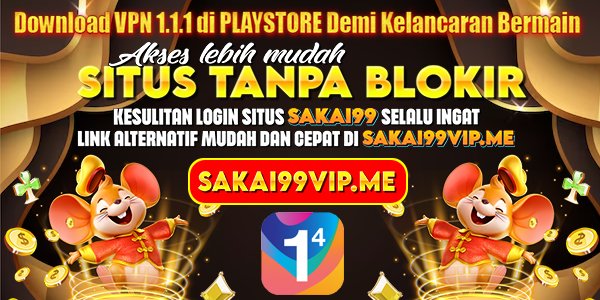 https://sakai99gas.com/