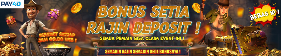 https://sakai99gas.com/