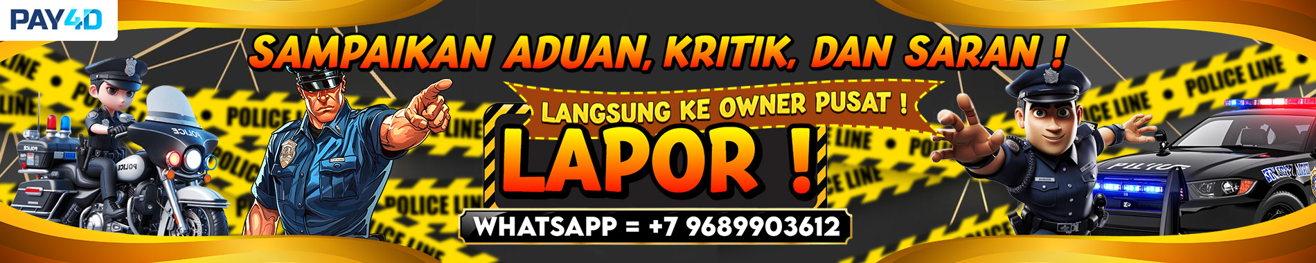 https://sakai99gas.com/
