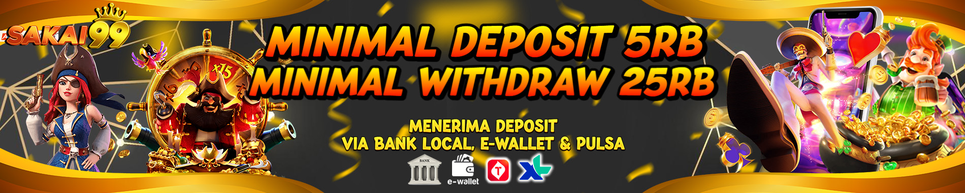 https://sakai99gas.com/