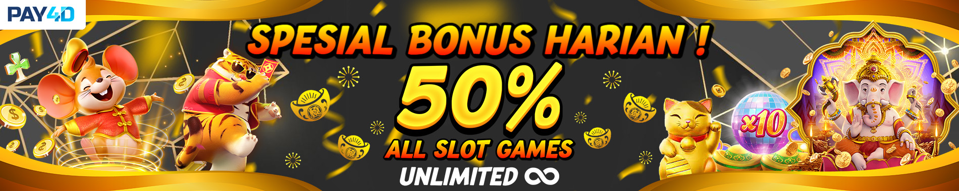 https://sakai99gas.com/