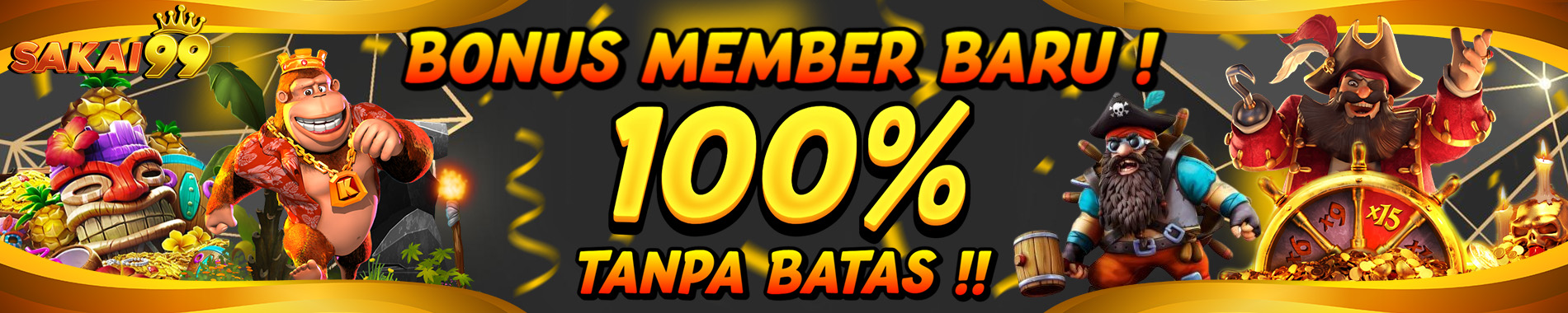 https://sakai99gas.com/
