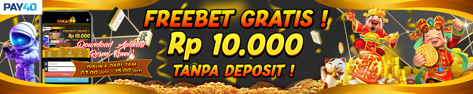 https://sakai99gas.com/