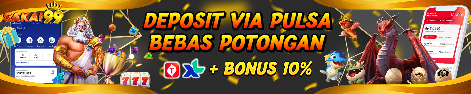 https://sakai99gas.com/