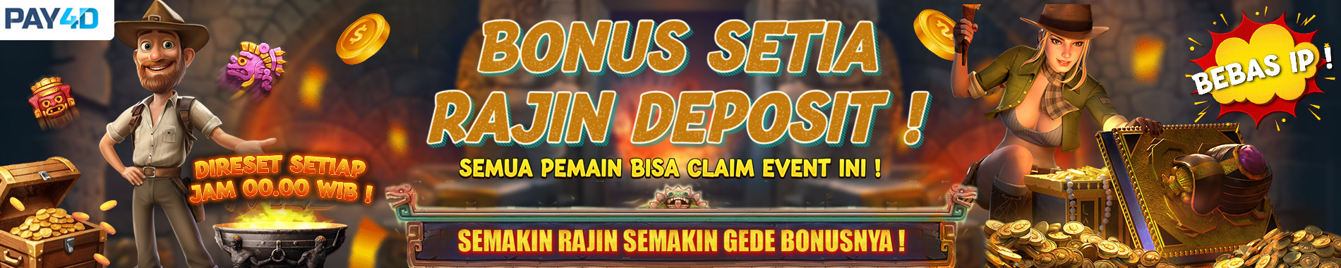 https://sakai99gas.com/